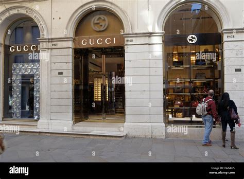 gucci lecce italy|gucci italy price list.